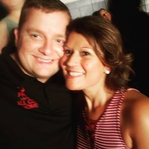 Meet your Posher, Jessica alaniz